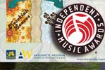 MAD Dragon IMA nominations